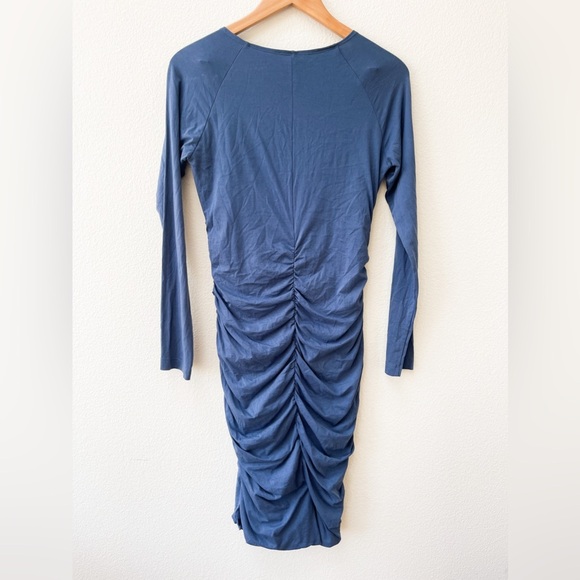 Sundance Eternal Compliments Dress Size M - Picture 2 of 6